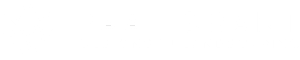 Paal Grant Logo White