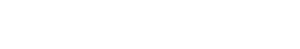 Paal Grant Logo